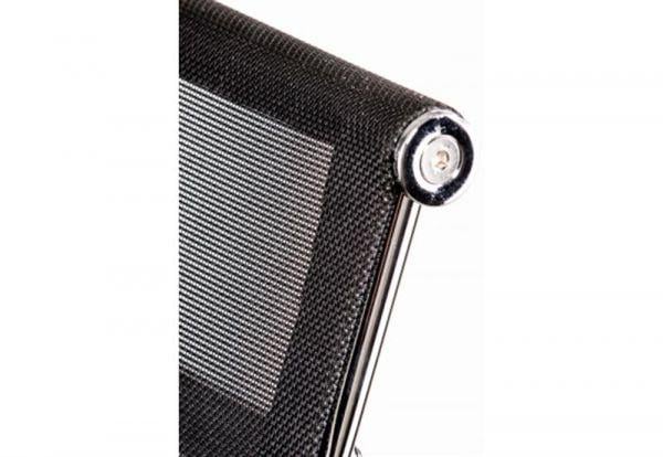 Кресло офисное Special4You Solano office mesh Black (E5869) - фото 8 Кресло офисное Special4You Solano office mesh Black (E5869) - фото 8