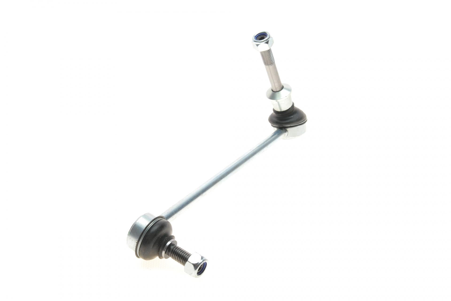 Тяга стабилизатора переднего L BMW X5 E70/F15/F85 07- - 202208 SOLGY Тяга стабилизатора переднего L BMW X5 E70/F15/F85 07- - 202208 SOLGY