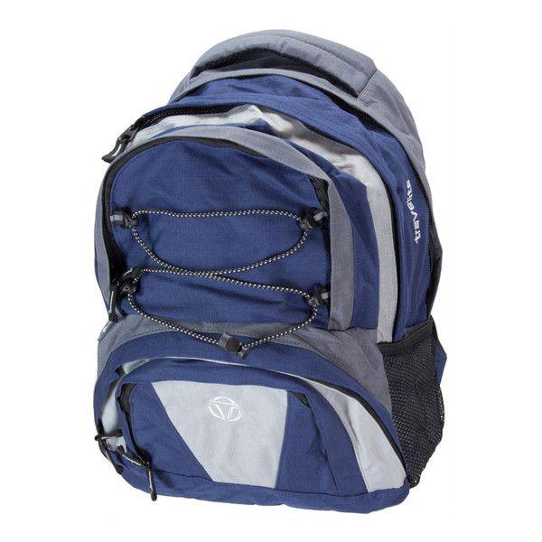 Рюкзак Travelite Basics 29 л (TL096286-20)