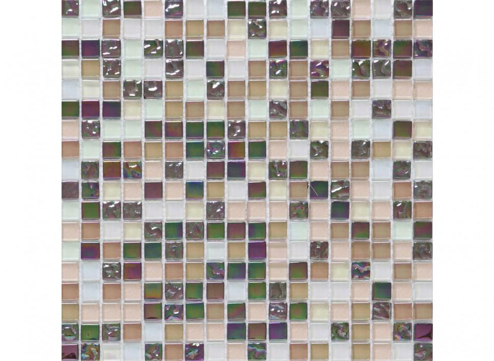 Мозаика Vivacer HCB01 (002043)