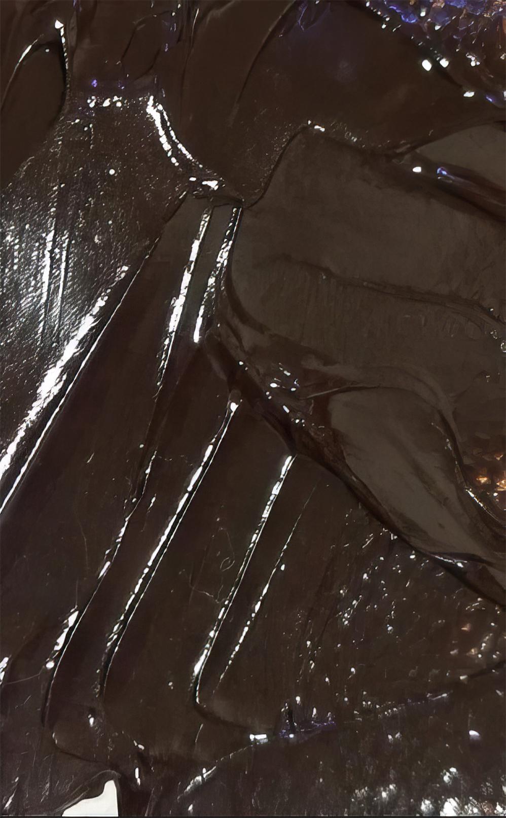 Олійна фарба художня Winsor & Newton туба 45 мл № 530 Умбра палена (WNOP-530) - фото 2 Олійна фарба художня Winsor & Newton туба 45 мл № 530 Умбра палена (WNOP-530) - фото 2