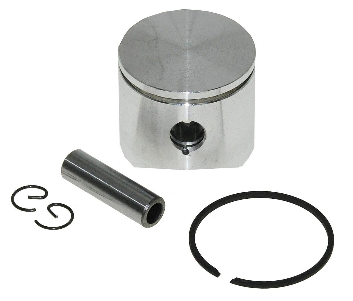 Поршень VJ-Parts для бензопилы H 142 d40-5300694-54