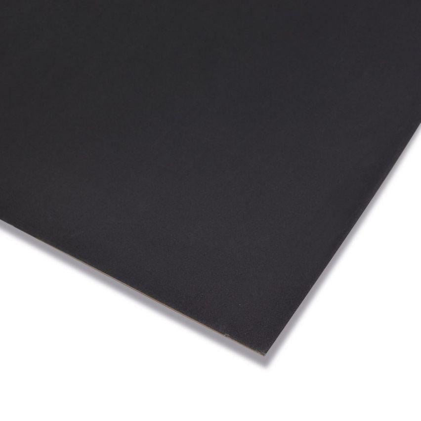 Бумага для пастели Sennelier 360 г 65x50 см Черный Бумага для пастели Sennelier 360 г 65x50 см Черный