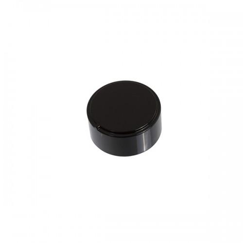 Ручка для духовки Ariston (C00111719)