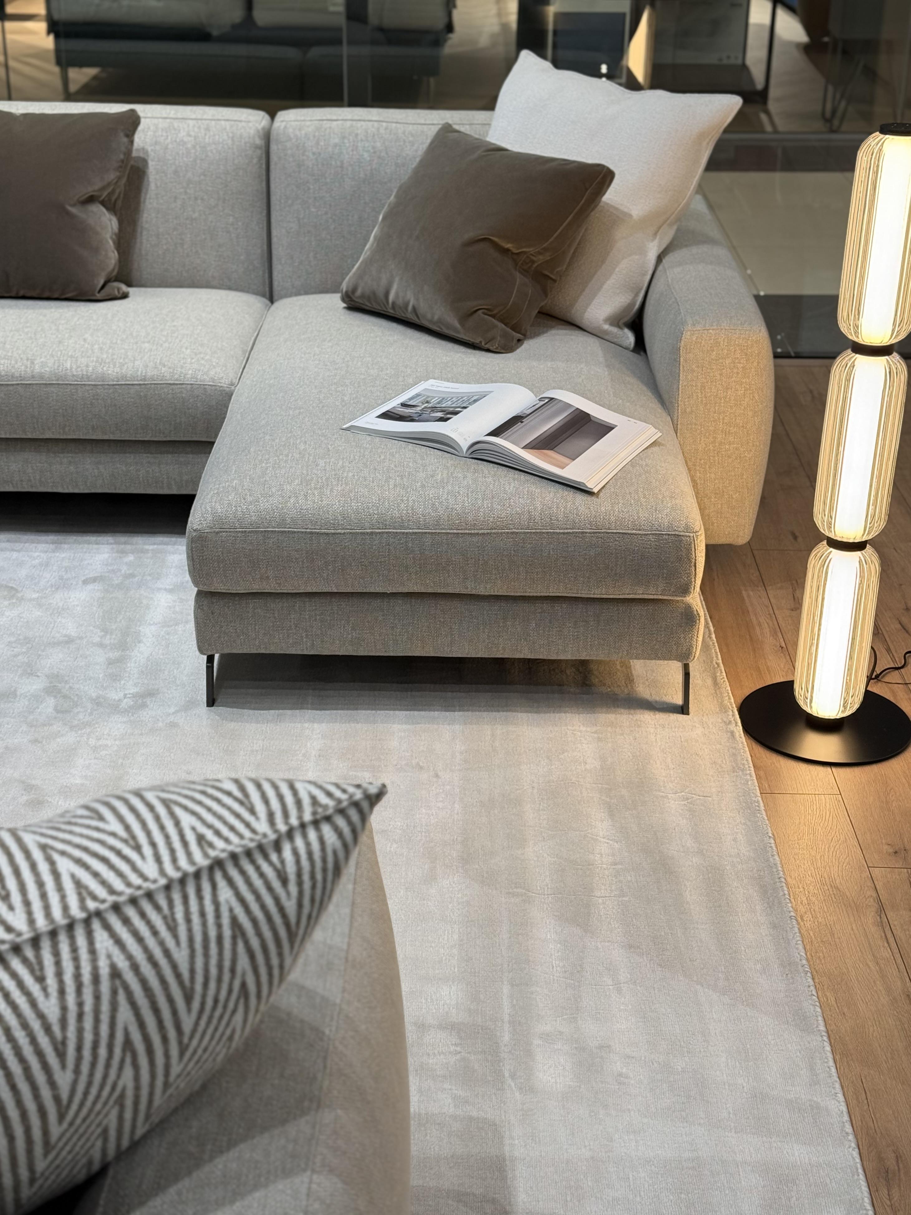 Диван модульний ANDY розмір 3080x1700 мм (ANDY308) - фото 10 Диван модульний ANDY розмір 3080x1700 мм (ANDY308) - фото 10