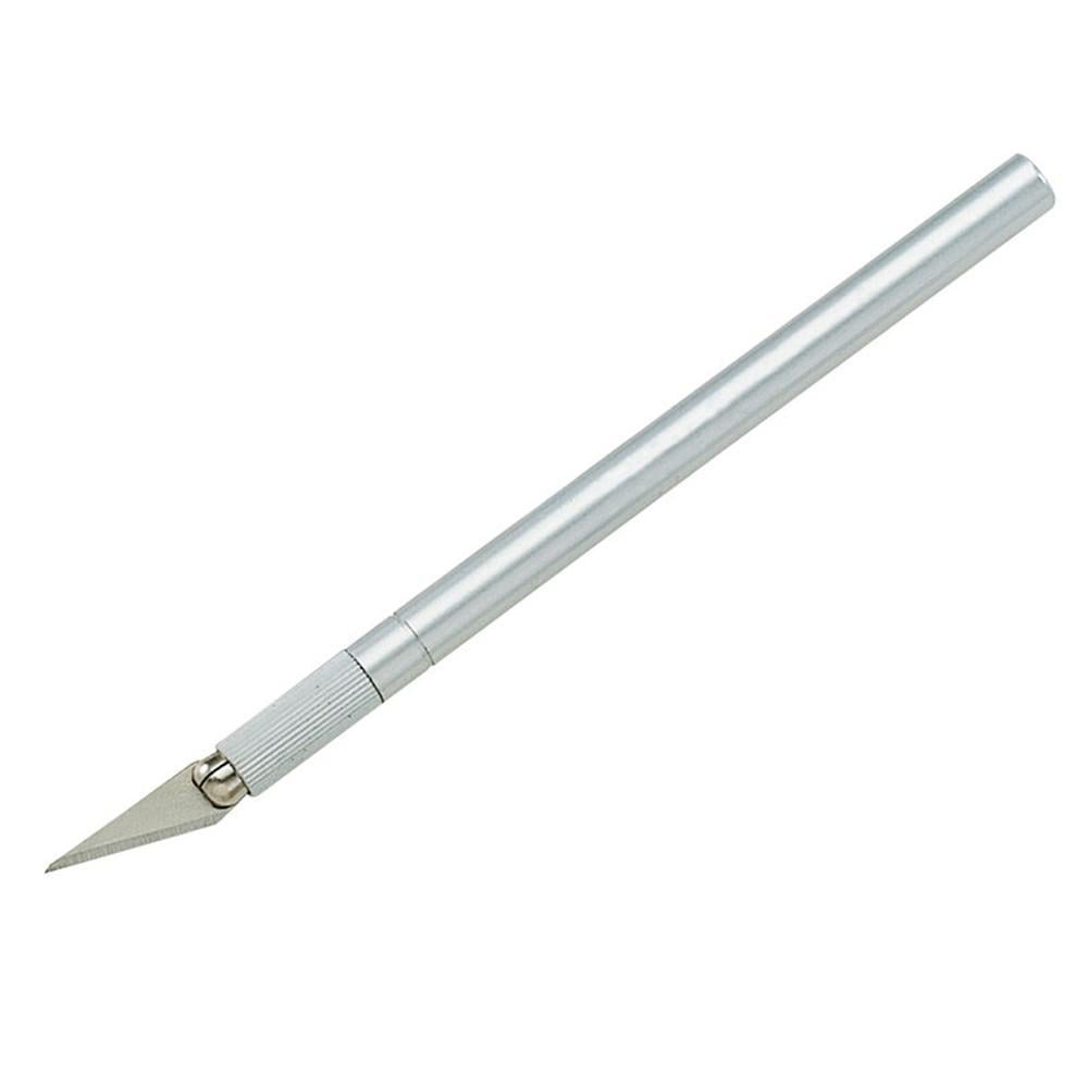 Нож-скальпель 8PK-394A Pro'sKit технический