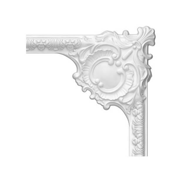 Элемент декоративный Orac Decor P3020A (3208485458)