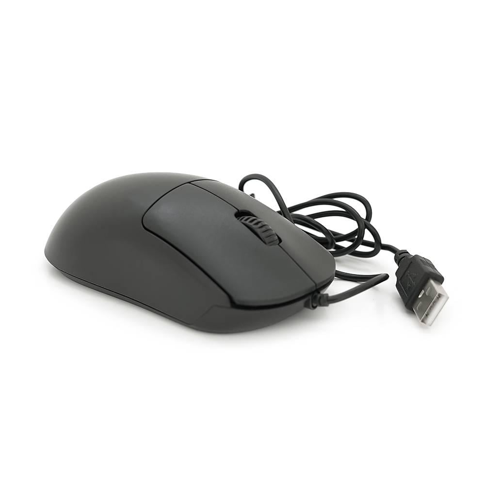 Миша провідна JEDEL CP89 Q100 Black