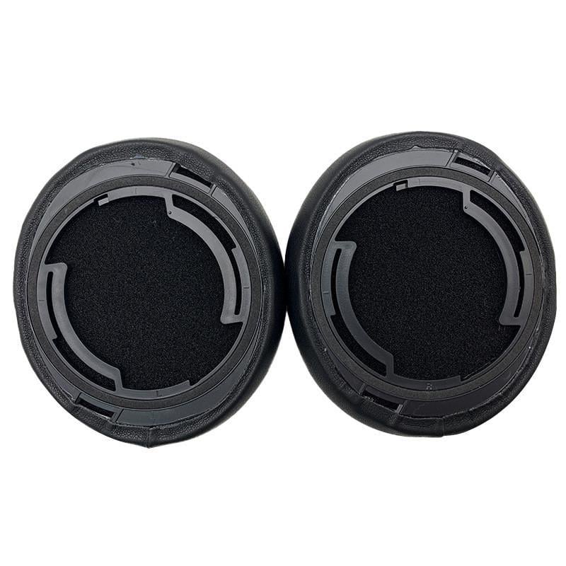 Амбушюры для наушников SHURE AONIC 50