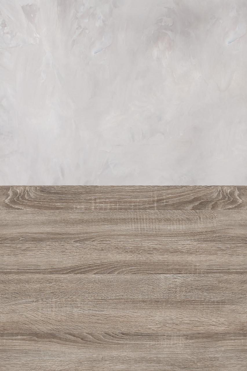 Фотофон виниловый 100x150 см Frontlit 450 г/м2 стена/пол №57075