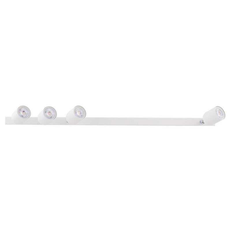 Спот TK Lighting Top 6317 White (TK6317) - фото 3