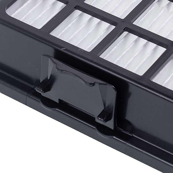 Фильтр выходной HEPA13 DJ97-01962A для пылесоса Samsung SC15F50HQ (00000037255) - фото 4 Фильтр выходной HEPA13 DJ97-01962A для пылесоса Samsung SC15F50HQ (00000037255) - фото 4