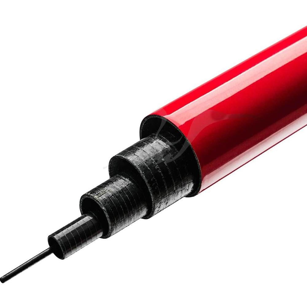 Удилище маховое Brain Classic 5,00 м 10-30 г (1858.41.85) - фото 2