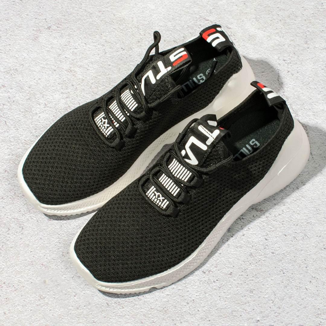 Кроссовки мужские Fashion 328548 р. 43 27,5 см Кроссовки мужские Fashion 328548 р. 43 27,5 см