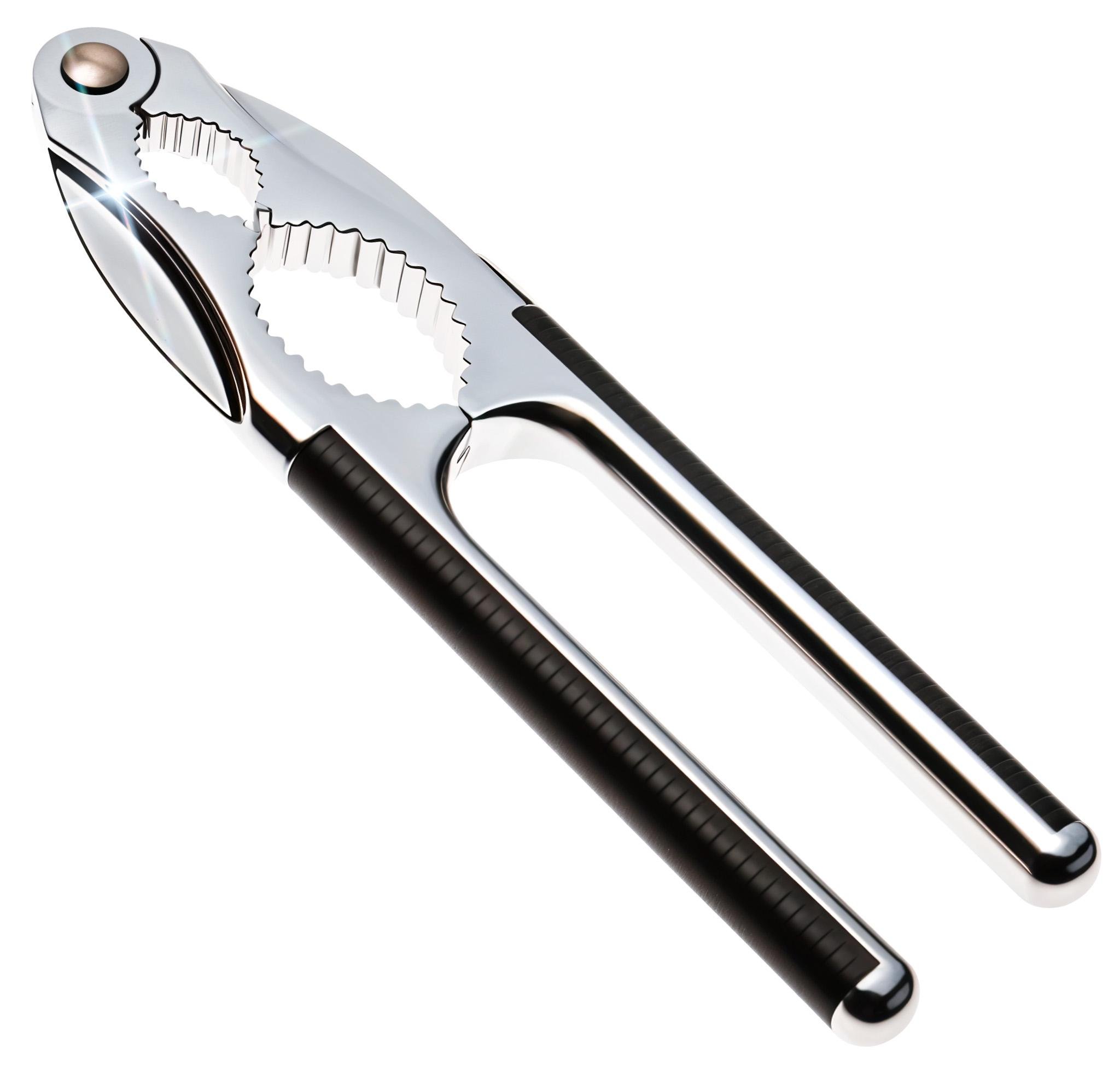 Горіхокол BRS ручний плоский (574054966)