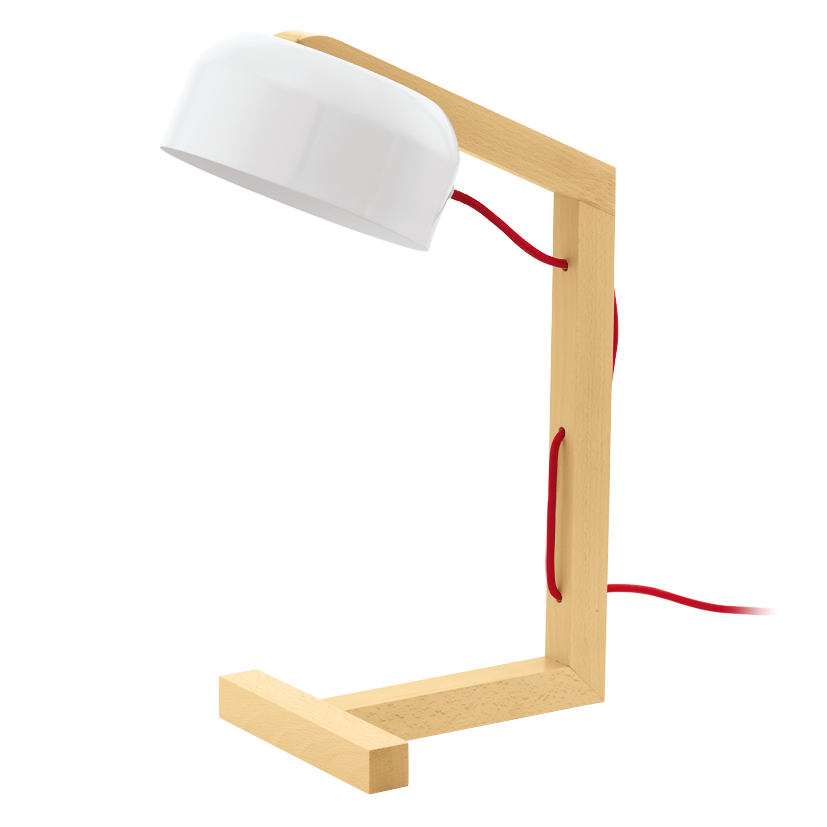 Настольная лампа Eglo 94035 GIZZERA