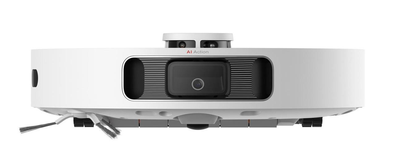 Робот-пилосос з вологим прибиранням DREAME L10s Ultra (RLS6LADC) - фото 6 Робот-пилосос з вологим прибиранням DREAME L10s Ultra (RLS6LADC) - фото 6