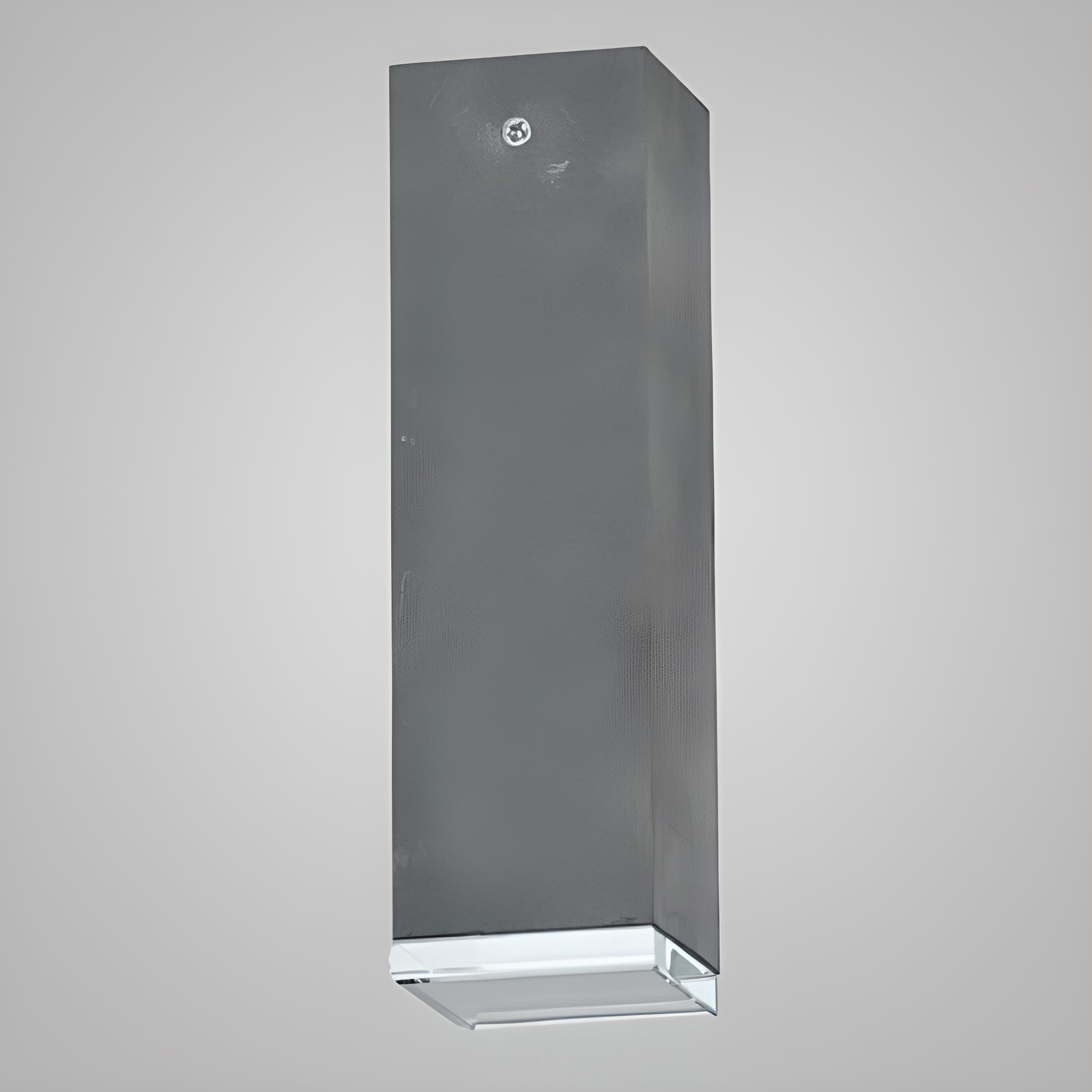 Светильник точечный Nowodvorski BRYCE (5718)