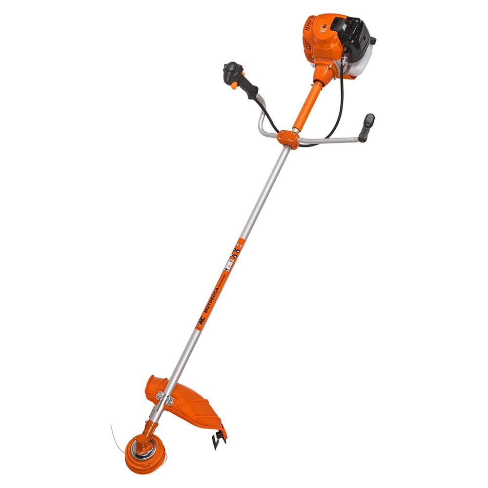 Мотокоса TexAC ТА-03-156 2Т