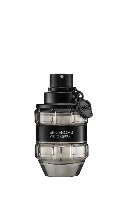 Туалетна вода аромат схожий на Viktor & Rolf Spicebomb (27668) Туалетна вода аромат схожий на Viktor & Rolf Spicebomb (27668)