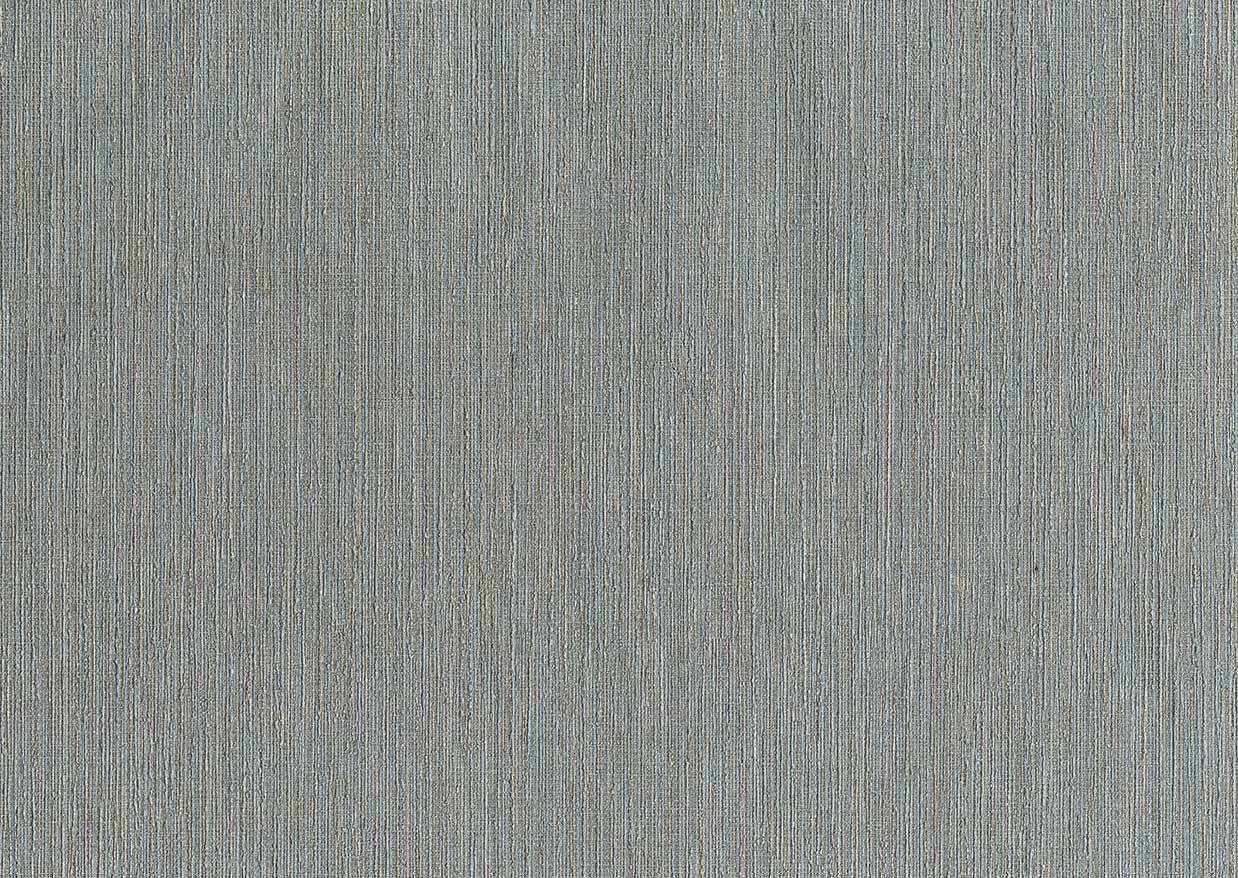 Обои виниловые на флизелиновой основе Sirpi Alta Gamma Sempre (18515)