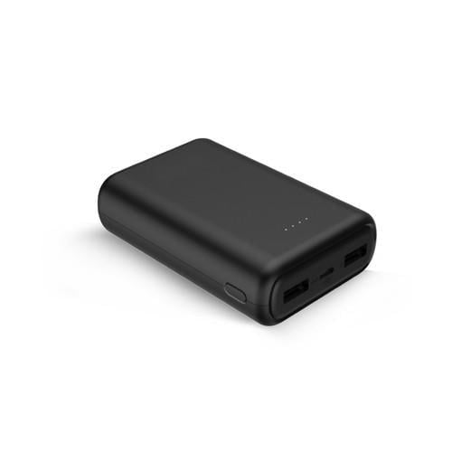Зарядное устройство ACL PW 49/10000 mAh портативный Черный Зарядное устройство ACL PW 49/10000 mAh портативный Черный
