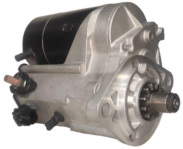 Стартер ADE R2280005341