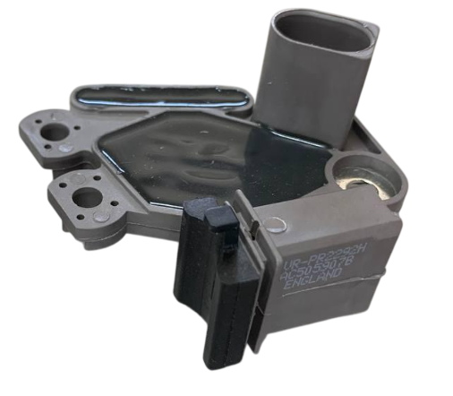 Регулятор напряжения MOBILETRON VR-PR2292H VALEO VOLKSWAGEN (3085936079)
