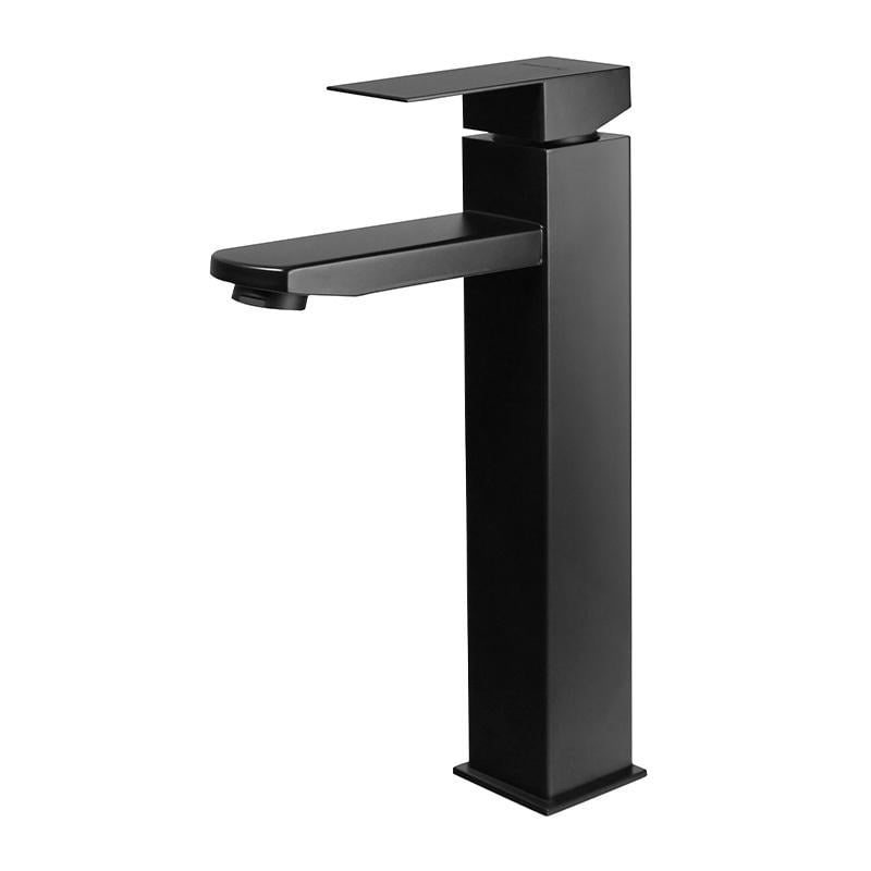 Смеситель для раковины Britc VSB-9 (67660)