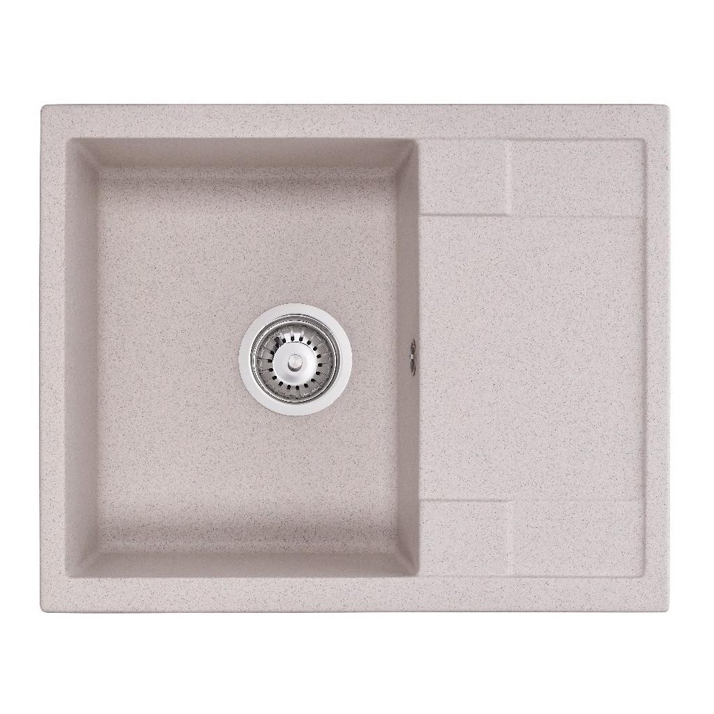 Мойка кухонная Granado ALTEA Terra (gr1303)