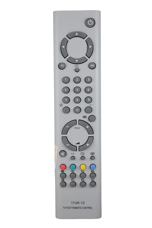 Пульт для телевизора TOSHIBA 14LCR13