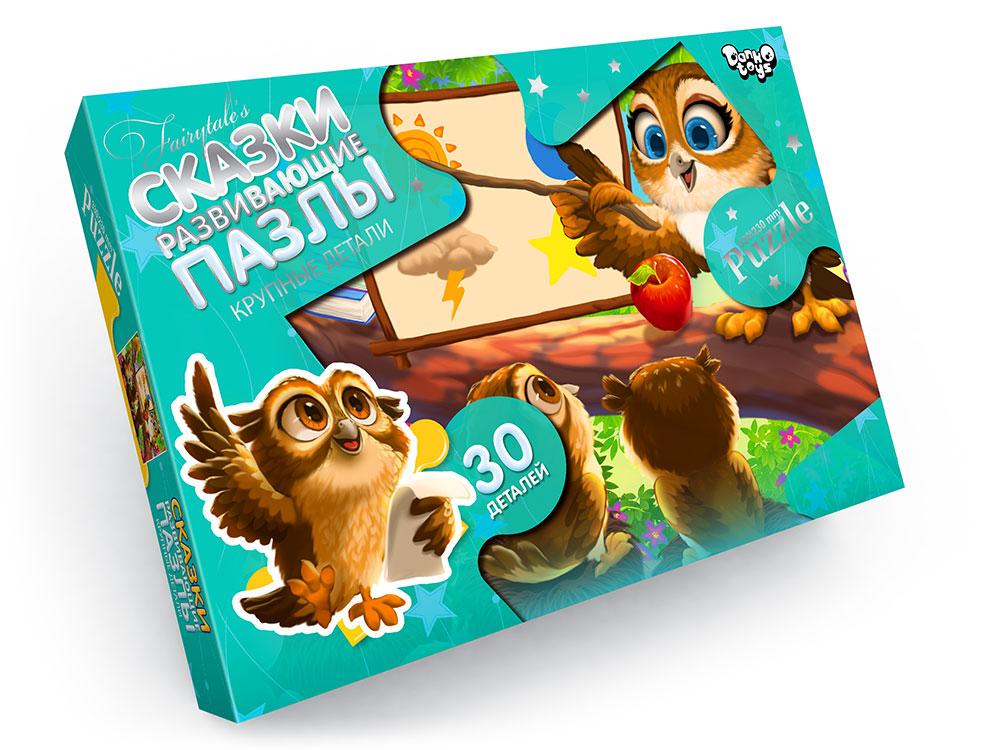 Пазлы MAXI серия 7 изд 5 30 элементов (2987244396) Пазлы MAXI серия 7 изд 5 30 элементов (2987244396)