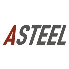 Asteel S