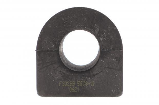 Втулка переднего стабилизатора FEBI BILSTEIN Ford Transit d 24 мм 30299 (25600609)