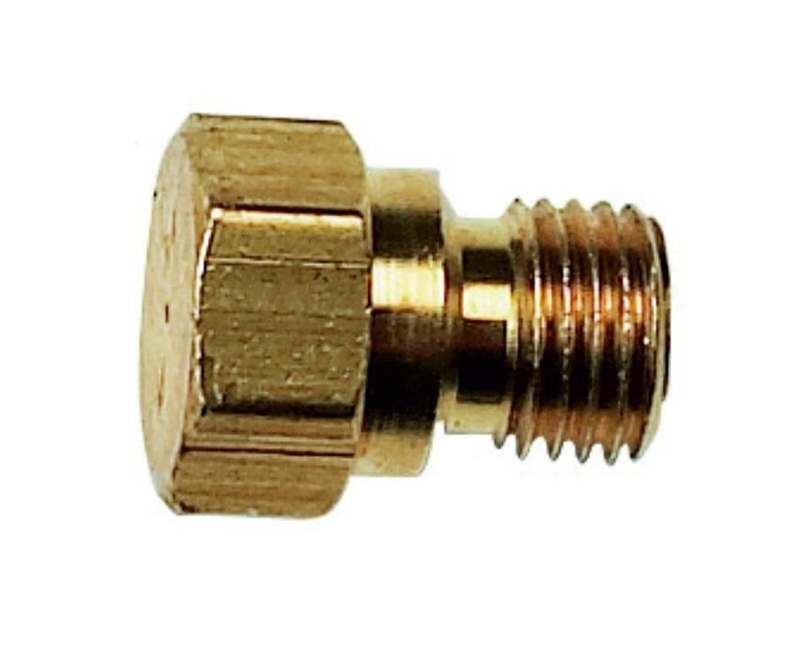 Форсунка Primus Jet 0.14 for 3240/3250 (1046-732100)