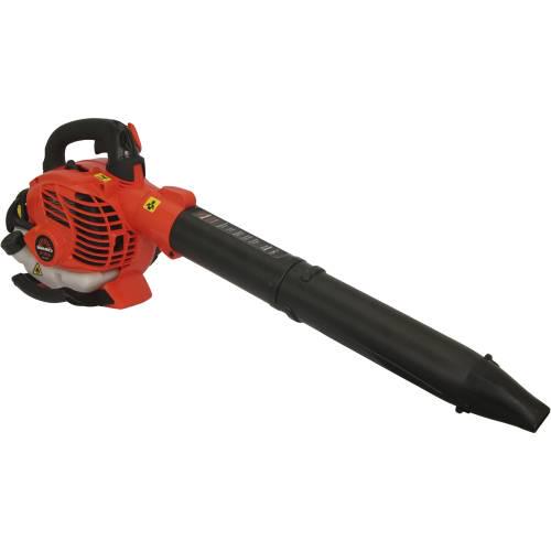 Воздуходувка Vitals LP 2572b (10613396) - фото 2 Воздуходувка Vitals LP 2572b (10613396) - фото 2