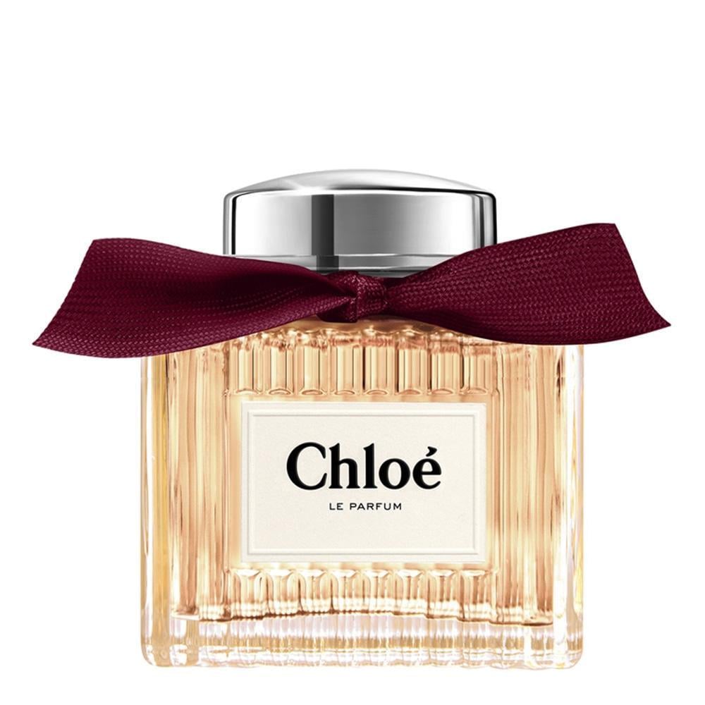 Духи для женщин Chloe Le Parfum 100 мл в транспортной упаковке (405541)