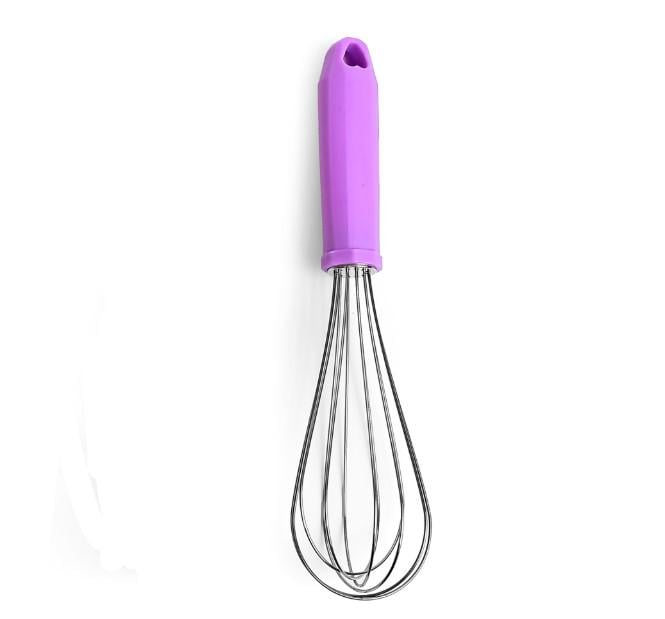 Венчик кухонный 30,5 см (AN0138103)