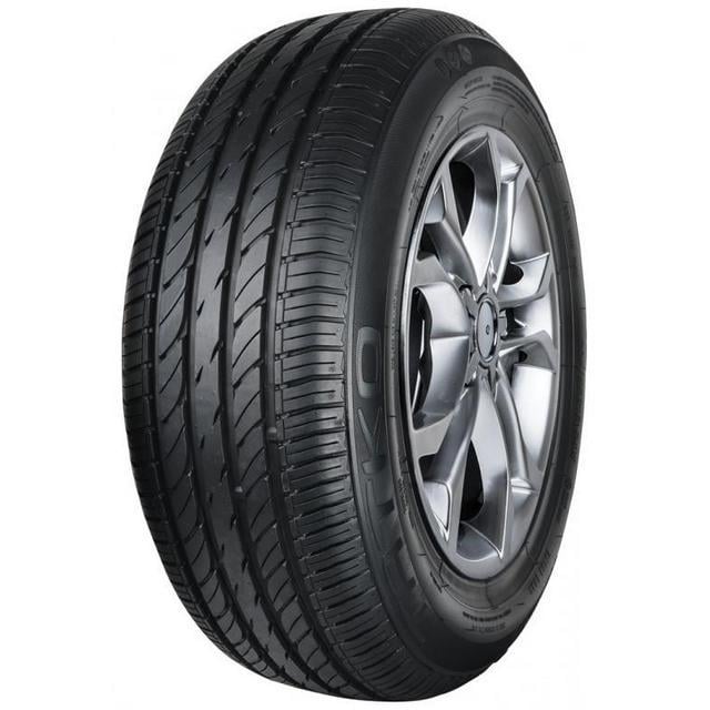 Шина літня Tatko Eco Comfort 205/60 R16 92V (1001156602)