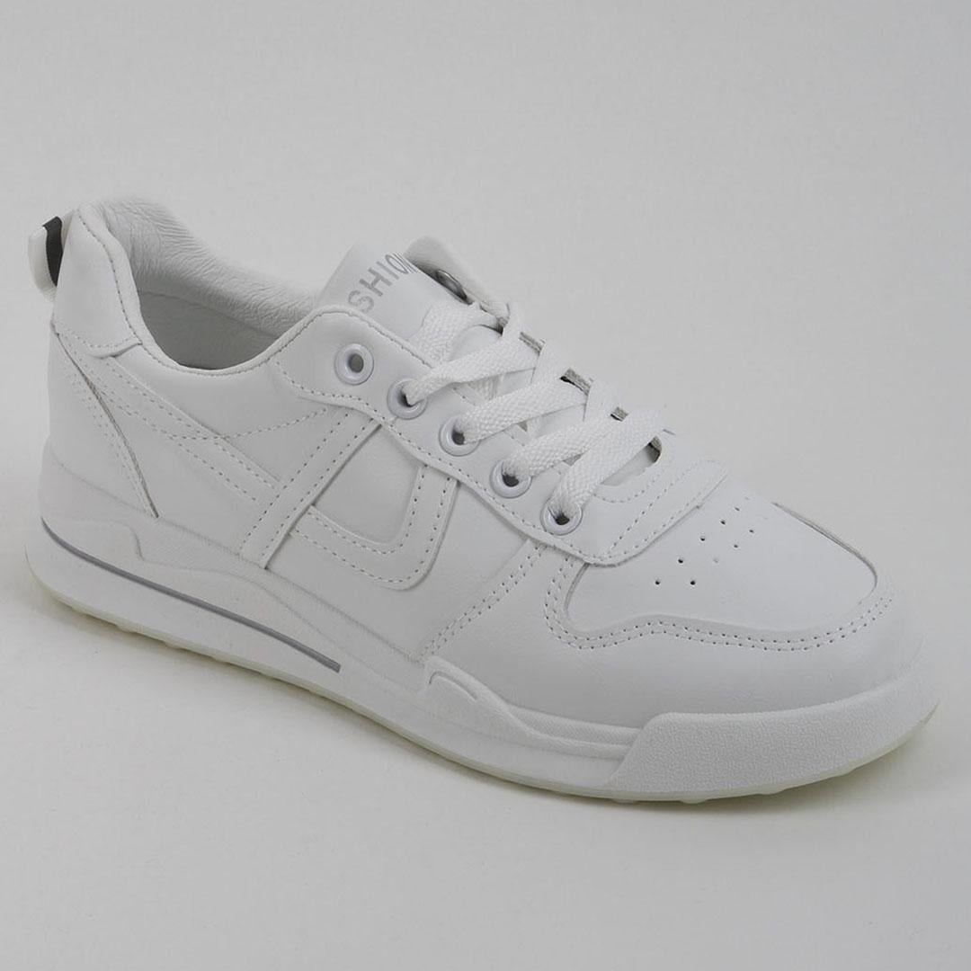 Кеды женские 339210 р. 38 24 см