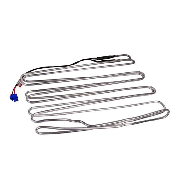 ТЭН оттайки 250W для холодильника Samsung DA47-00263F (00000042893)