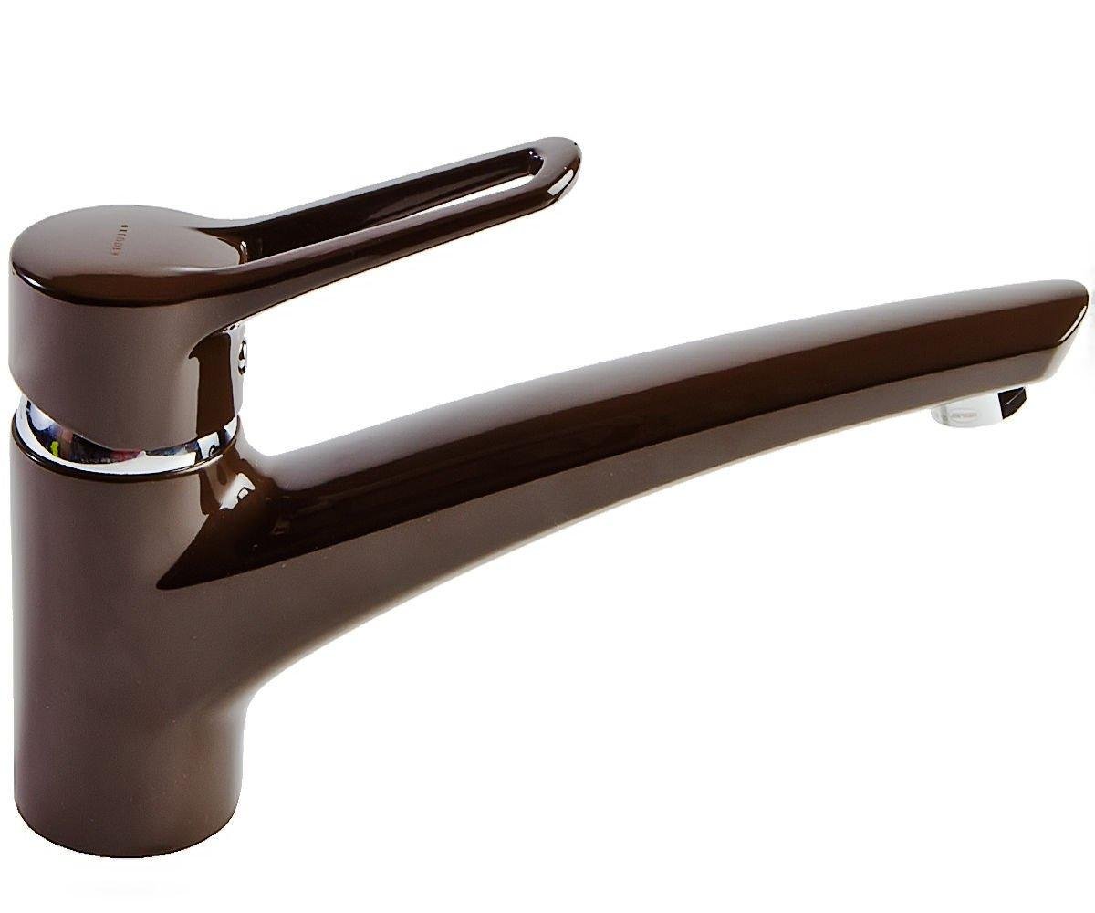 Змішувач для мийки KLUDI MX 399048262