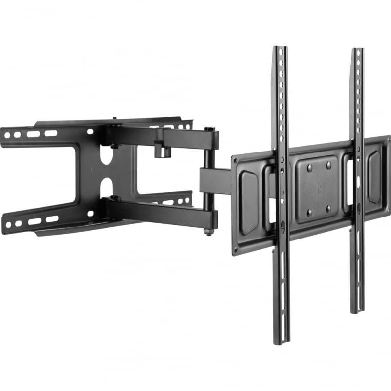 Кронштейн для телевизора UniBracket BZ23-43