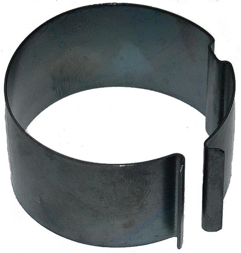 Плоская пружина Makita HR5001C/HM1202C (перф673)