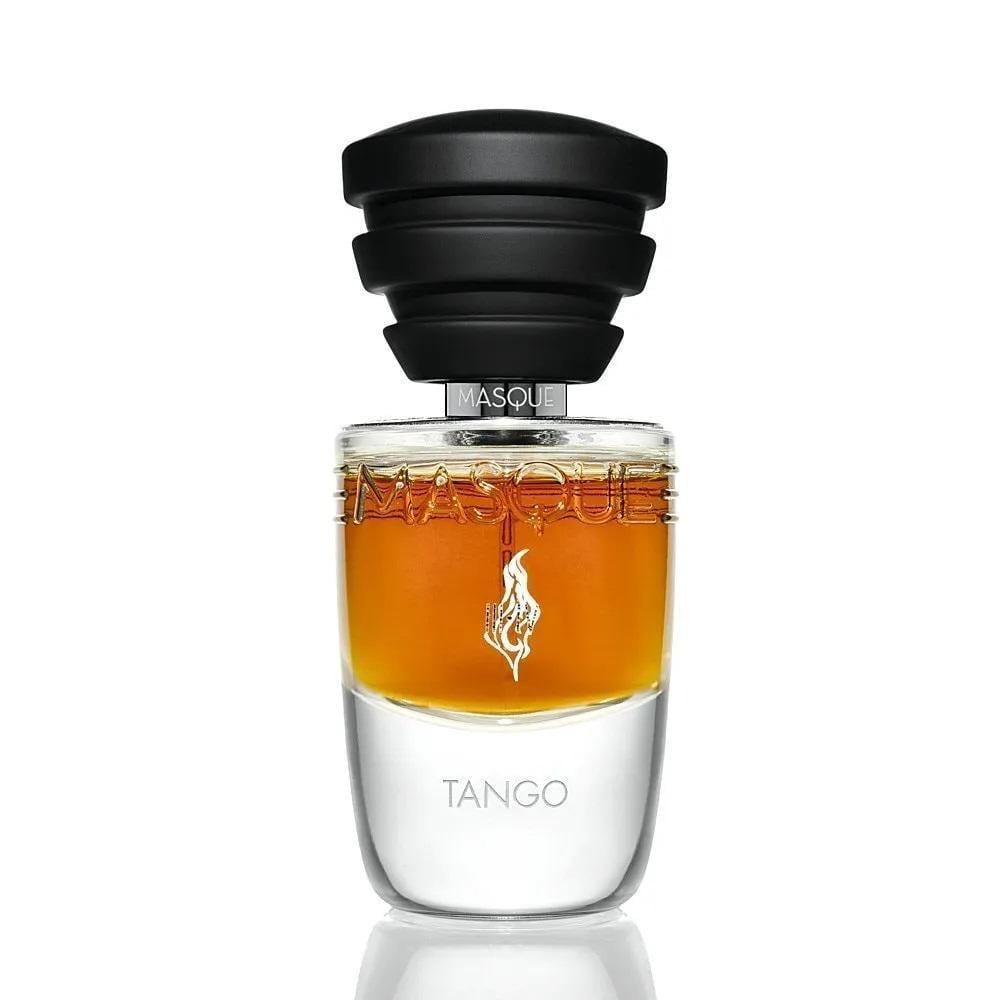 Парфюмированная вода унисекс Masque Milano Tango 35 мл (405092)