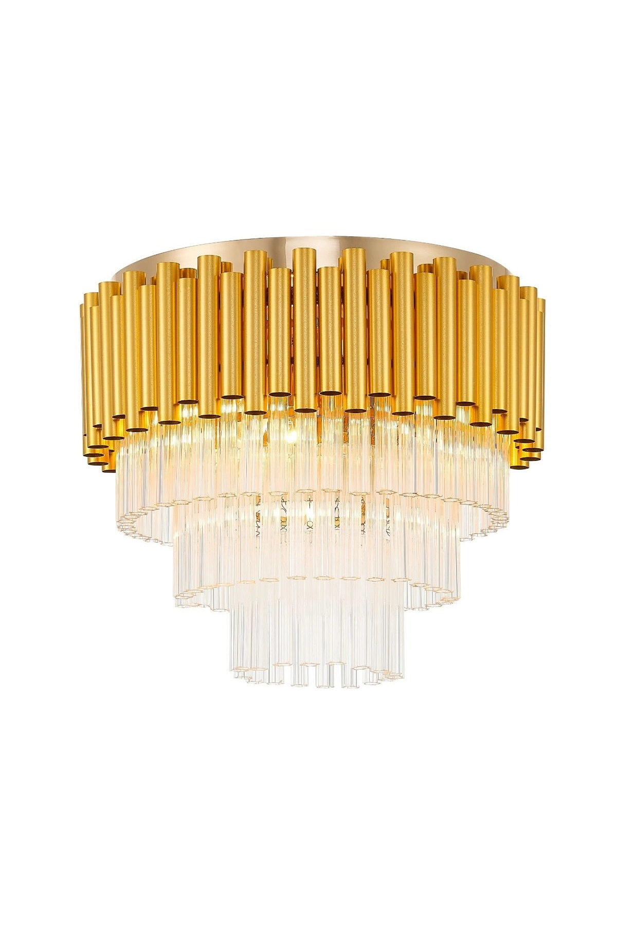 Люстра Zuma Line PRIMA (20149CM)