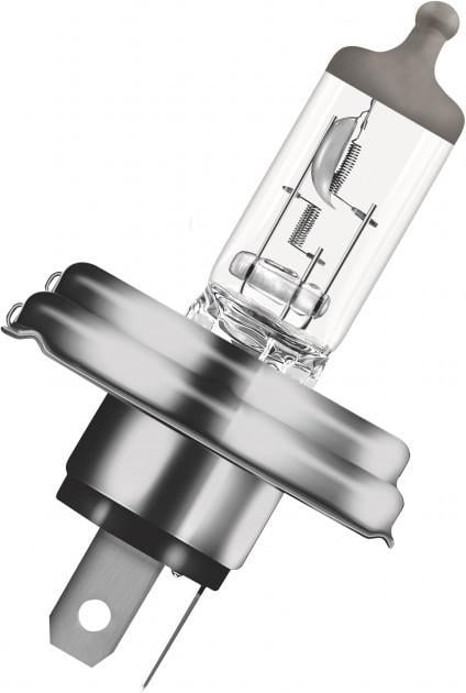 Автолампа R2 Line 12V 45/40W P45t (64183)