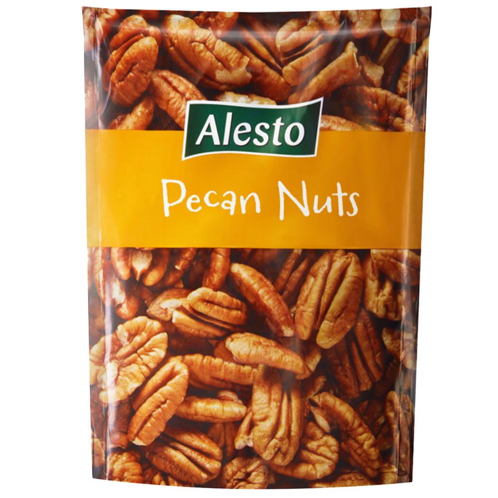 Горіхи Пекан Alesto 200 г (1110000873)