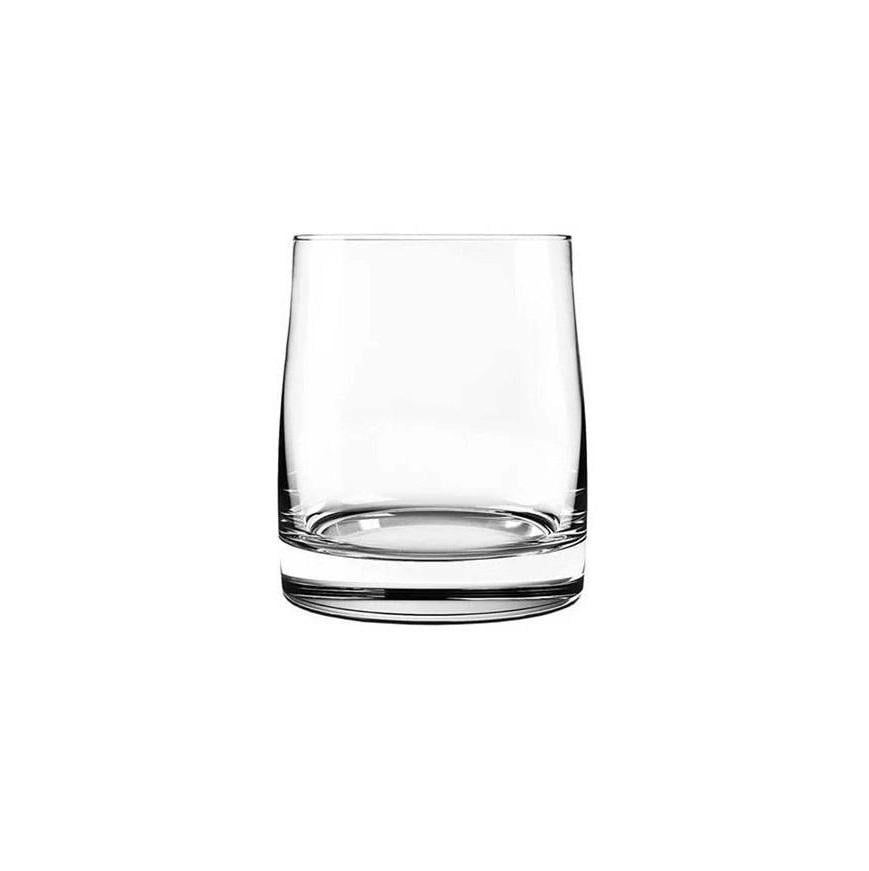 Стакан для виски Libbey Leerdam Stark DOF 0,350 л