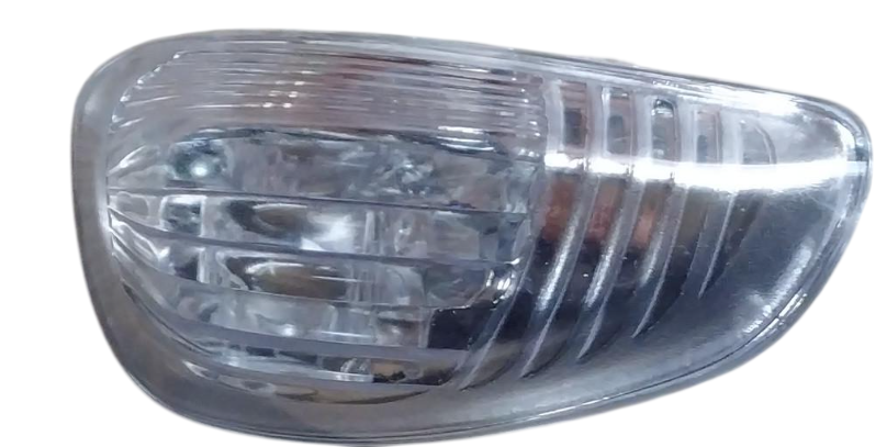 Повторитель поворота на зеркале правый Autotechteile 503 03 0357 RENAULT MASTER/Opel MOVANO 10-> (3085953155) Повторитель поворота на зеркале правый Autotechteile 503 03 0357 RENAULT MASTER/Opel MOVANO 10-> (3085953155)